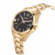OLYMPIC HORLOGES OL75DDD002 • 871846586487