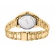 OLYMPIC HORLOGES OL75DDD002 • 871846586487