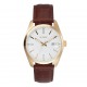 OLYMPIC HORLOGES OL75HDL001 • 871846587152
