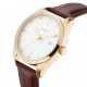 OLYMPIC HORLOGES OL75HDL001 • 871846587152