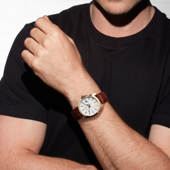 OLYMPIC HORLOGES OL75HDL001 • 871846587152