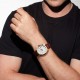 OLYMPIC HORLOGES OL75HDL001 • 871846587152