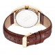 OLYMPIC HORLOGES OL75HDL001 • 871846587152