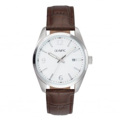 OLYMPIC HORLOGE LOUIS - 002 - 231463