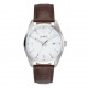 OLYMPIC HORLOGES OL75HSL002 • 871846587154