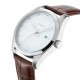 OLYMPIC HORLOGES OL75HSL002 • 871846587154