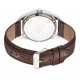 OLYMPIC HORLOGES OL75HSL002 • 871846587154