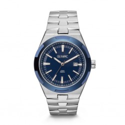 OLYMPIC HORLOGE LEGACY - 005 - 230329