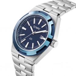 OLYMPIC HORLOGE LEGACY - 005 - 230329