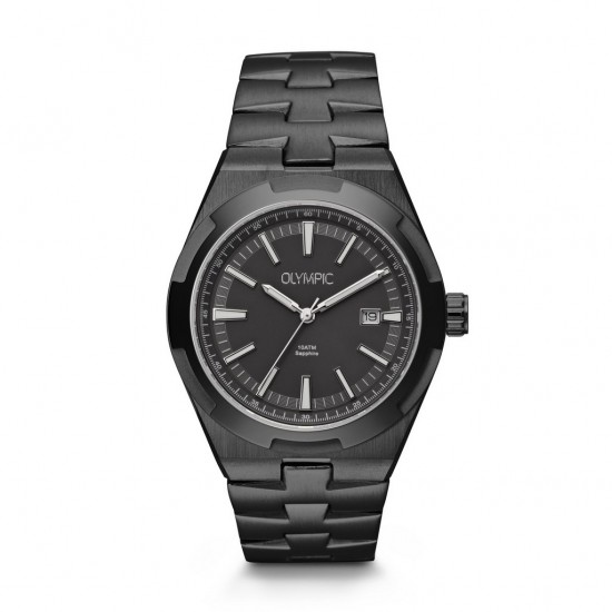 OLYMPIC HORLOGES OL75HZZ001 • 871846586495