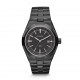OLYMPIC HORLOGES OL75HZZ001 • 871846586495