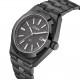 OLYMPIC HORLOGES OL75HZZ001 • 871846586495