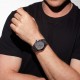 OLYMPIC HORLOGES OL75HZZ001 • 871846586495