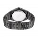 OLYMPIC HORLOGES OL75HZZ001 • 871846586495