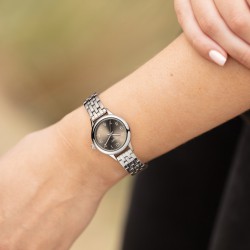 OLYMPIC HORLOGE YARA - 002 - 228322