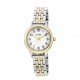 OLYMPIC HORLOGES OL80DSS003B • 871846584760
