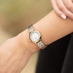 OLYMPIC HORLOGE YARA - 003B - 232006 OLYMPIC HORLOGE YARA - 003B - 232006