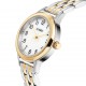 OLYMPIC HORLOGES OL80DSS003B • 871846584760
