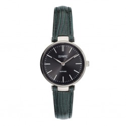 OLYMPIC HORLOGE TITANIUM - 002 - 232008