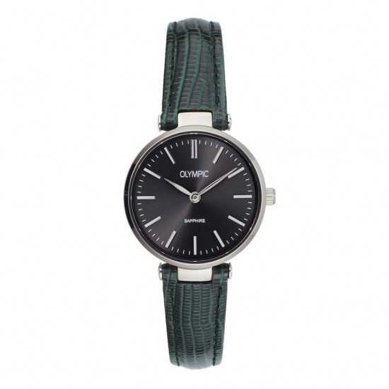 OLYMPIC HORLOGES OL80DTL002 • 871846587292