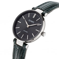 OLYMPIC HORLOGE TITANIUM - 002 - 232008