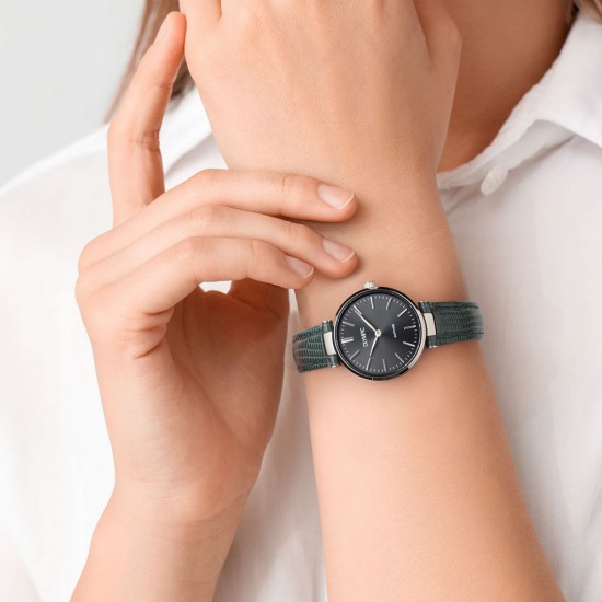 OLYMPIC HORLOGES OL80DTL002 • 871846587292