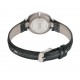 OLYMPIC HORLOGES OL80DTL002 • 871846587292