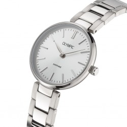 OLYMPIC HORLOGE TITANIUM - 003 - 232009