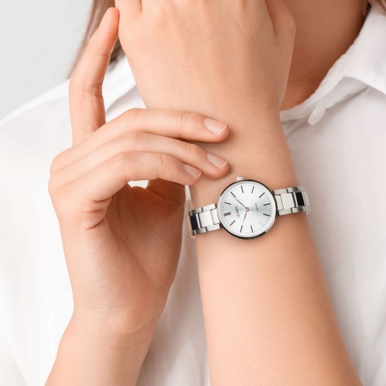 OLYMPIC HORLOGES OL80DTT003 • 871846587293