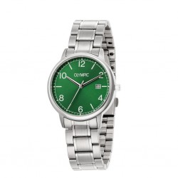 OLYMPIC HORLOGE HENRI - 003 - 229663