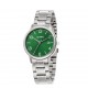 OLYMPIC HORLOGES OL80HSS003 • 871846584754