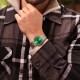 OLYMPIC HORLOGES OL80HSS003 • 871846584754