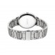 OLYMPIC HORLOGES OL80HSS003 • 871846584754