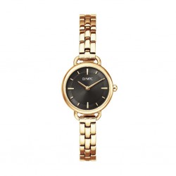 OLYMPIC HORLOGE  TESS - 001 - 229190 OLYMPIC HORLOGE  TESS - 001 - 229190