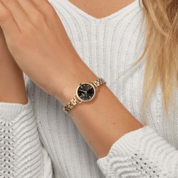 OLYMPIC HORLOGE  TESS - 001 - 229190 OLYMPIC HORLOGE  TESS - 001 - 229190