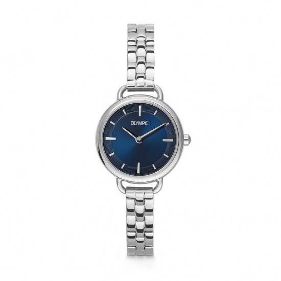 OLYMPIC HORLOGES OL82DSS004 • 871846549476