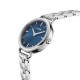 OLYMPIC HORLOGES OL82DSS004 • 871846549476