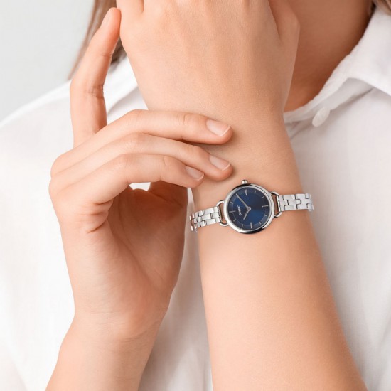 OLYMPIC HORLOGES OL82DSS004 • 871846549476