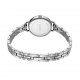 OLYMPIC HORLOGES OL82DSS004 • 871846549476