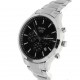 OLYMPIC HORLOGES OL88HSS004 • 871846574465