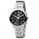 OLYMPIC HORLOGES OL88HSS004 • 871846574465