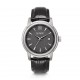 OLYMPIC HORLOGES OL89HSL059 • 871846586446