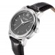 OLYMPIC HORLOGES OL89HSL059 • 871846586446