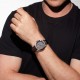 OLYMPIC HORLOGES OL89HSL059 • 871846586446