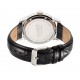 OLYMPIC HORLOGES OL89HSL059 • 871846586446
