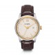 OLYMPIC HORLOGES OL89HSL060B • 871846586447