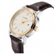 OLYMPIC HORLOGES OL89HSL060B • 871846586447