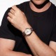 OLYMPIC HORLOGES OL89HSL060B • 871846586447