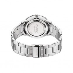 OLYMPIC HORLOGE TOBIAS - 077 - 226365