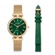 OLYMPIC HORLOGES OL90DDD001 • 871846586508